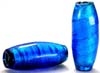 Silver Foil Beads - click here for large view